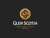 Glen Scotia